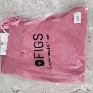 QUARTZ Figs Zamora Joggers Scrub Pants